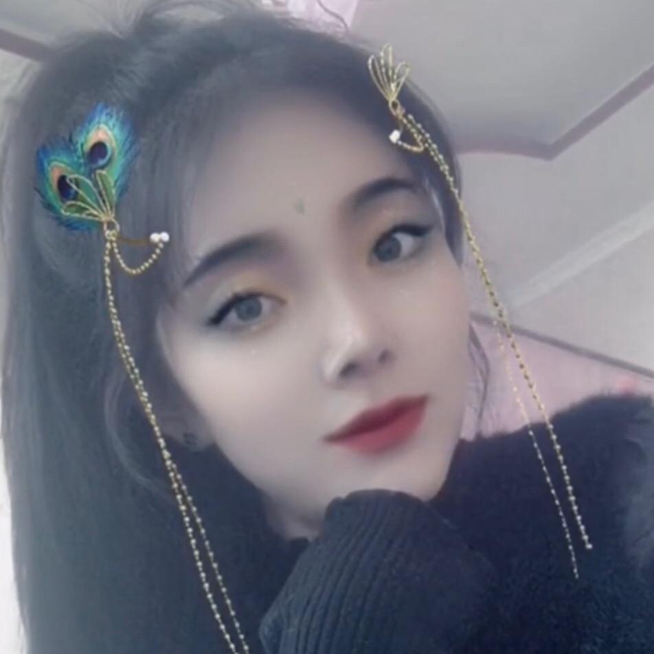 晴晴🎙️