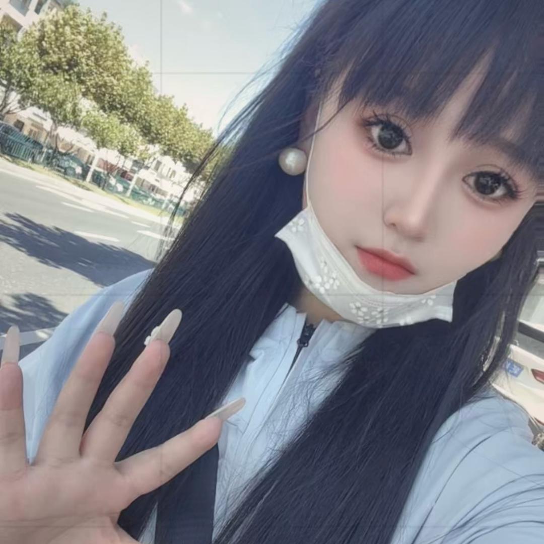 棒棒堂