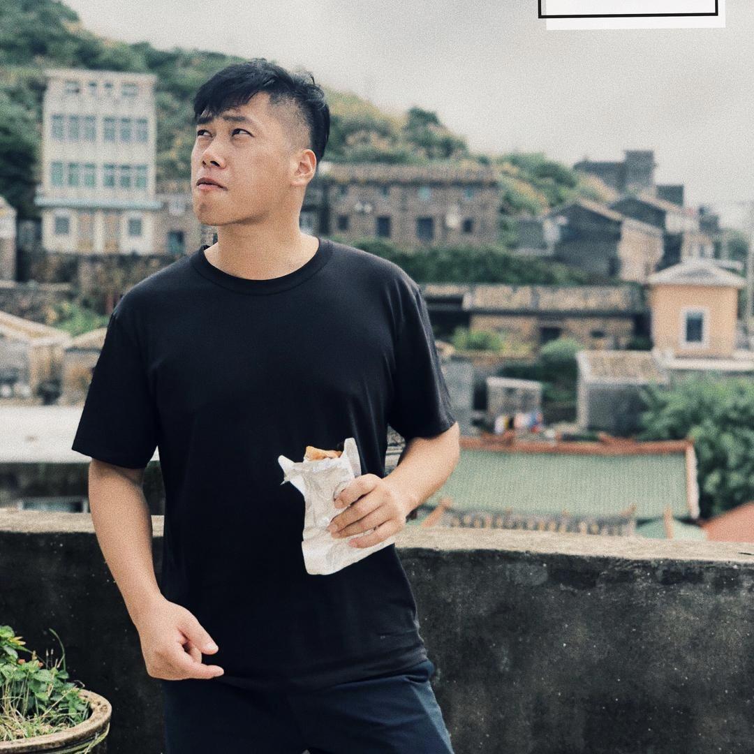 大表哥评测