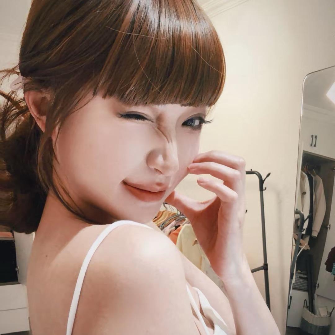 赵朵朵