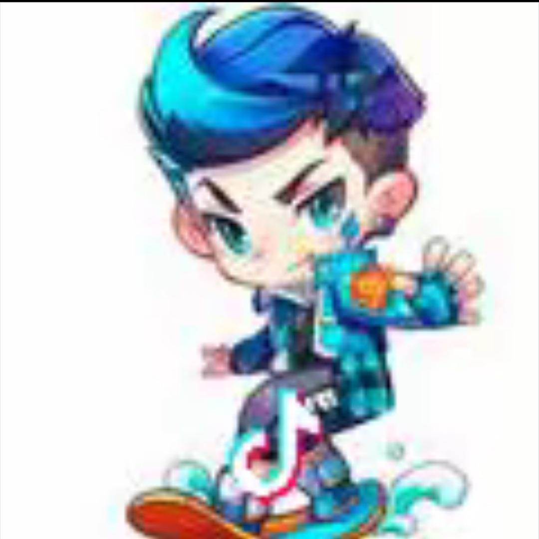 F i t鱼