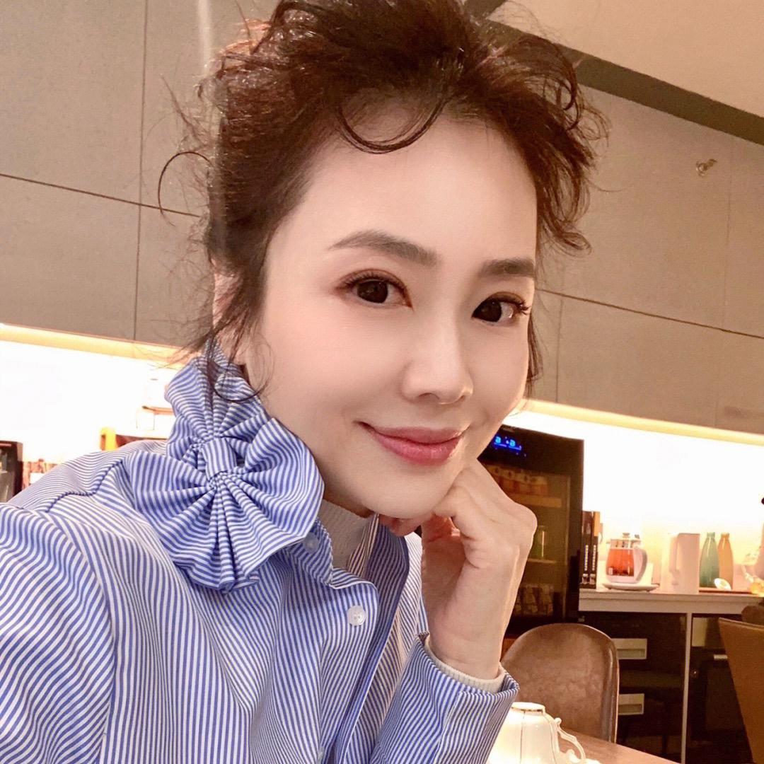 我是燕子