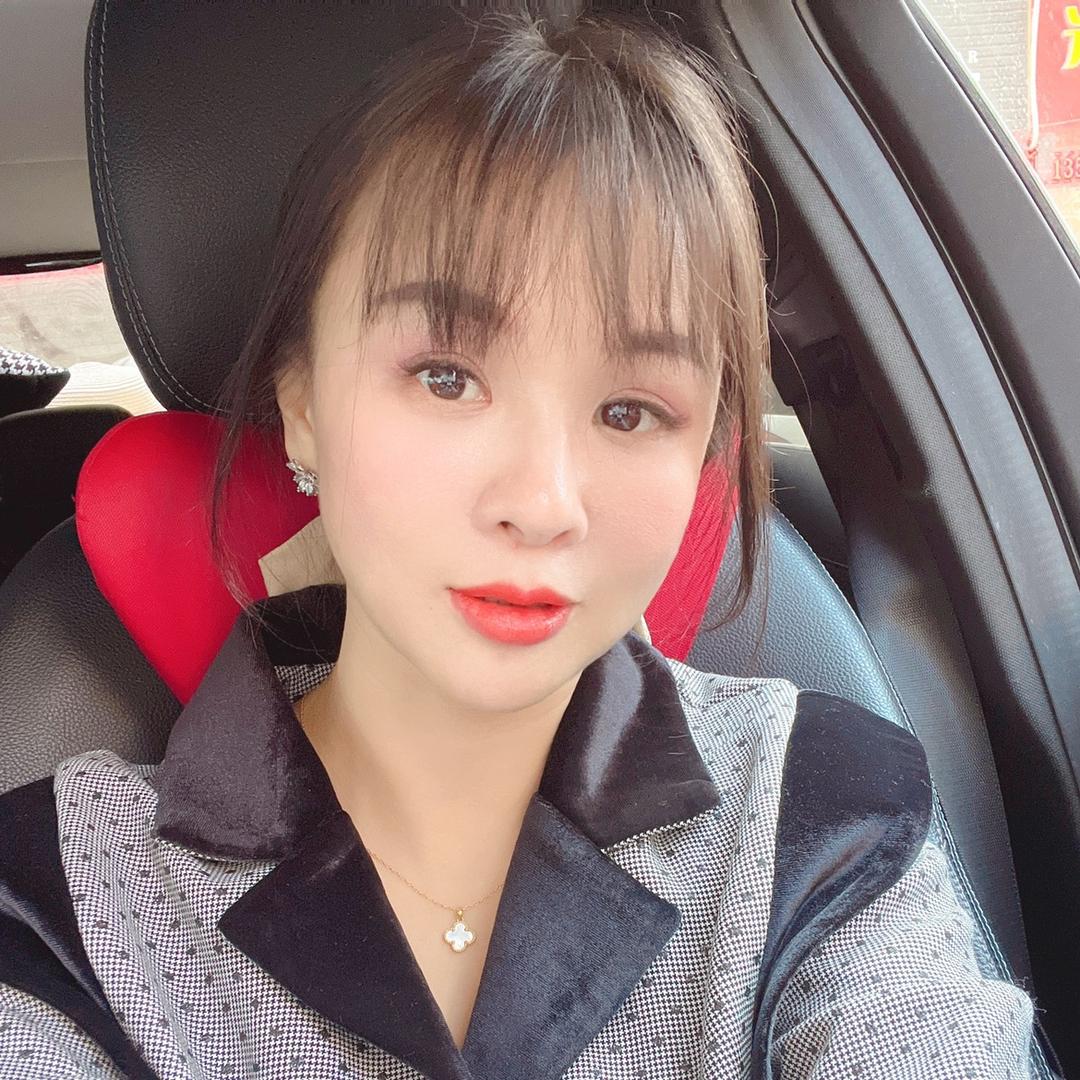 缔美时美容服务