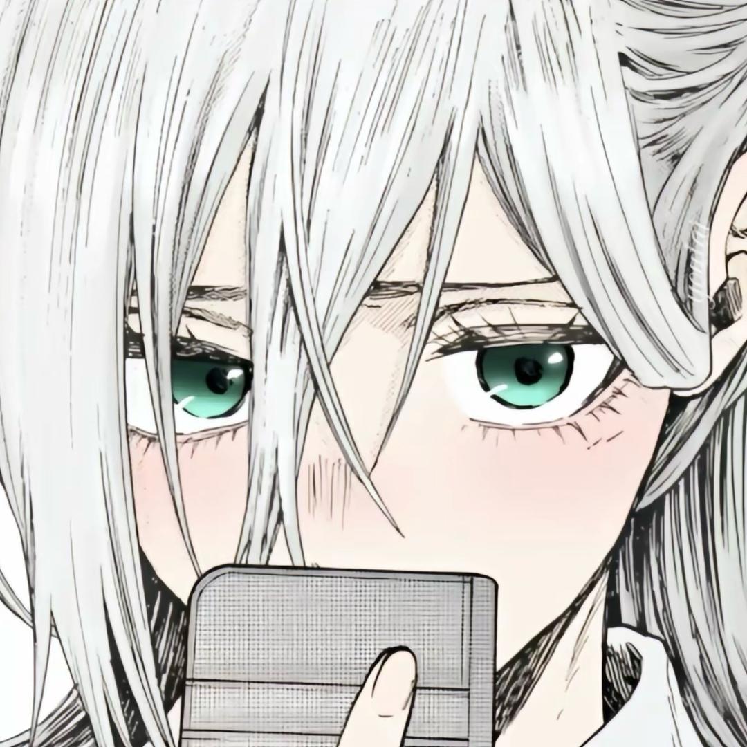 小瑄大王02