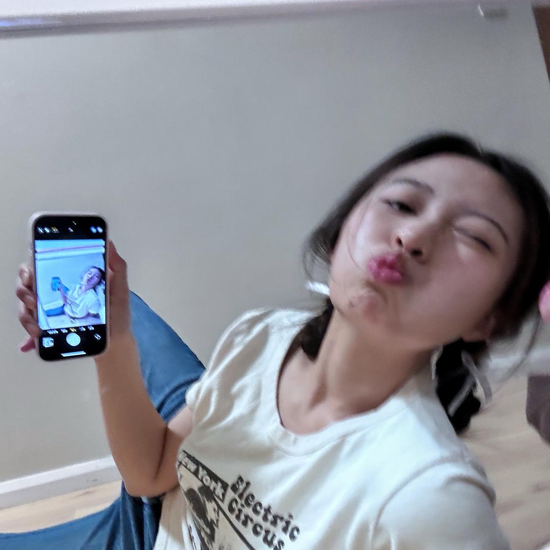 🦋Abigailababy🦋