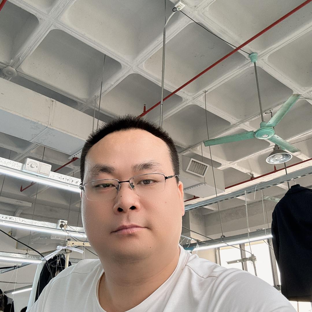 广州金托