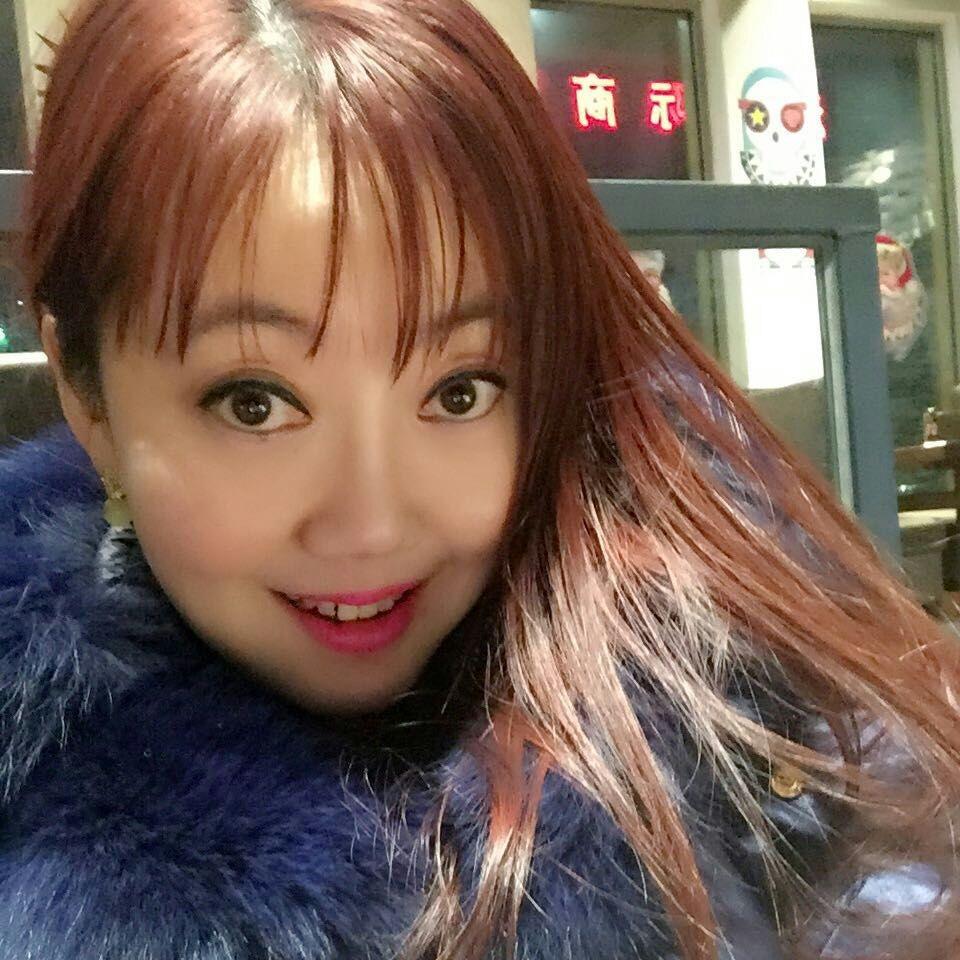 沉碧