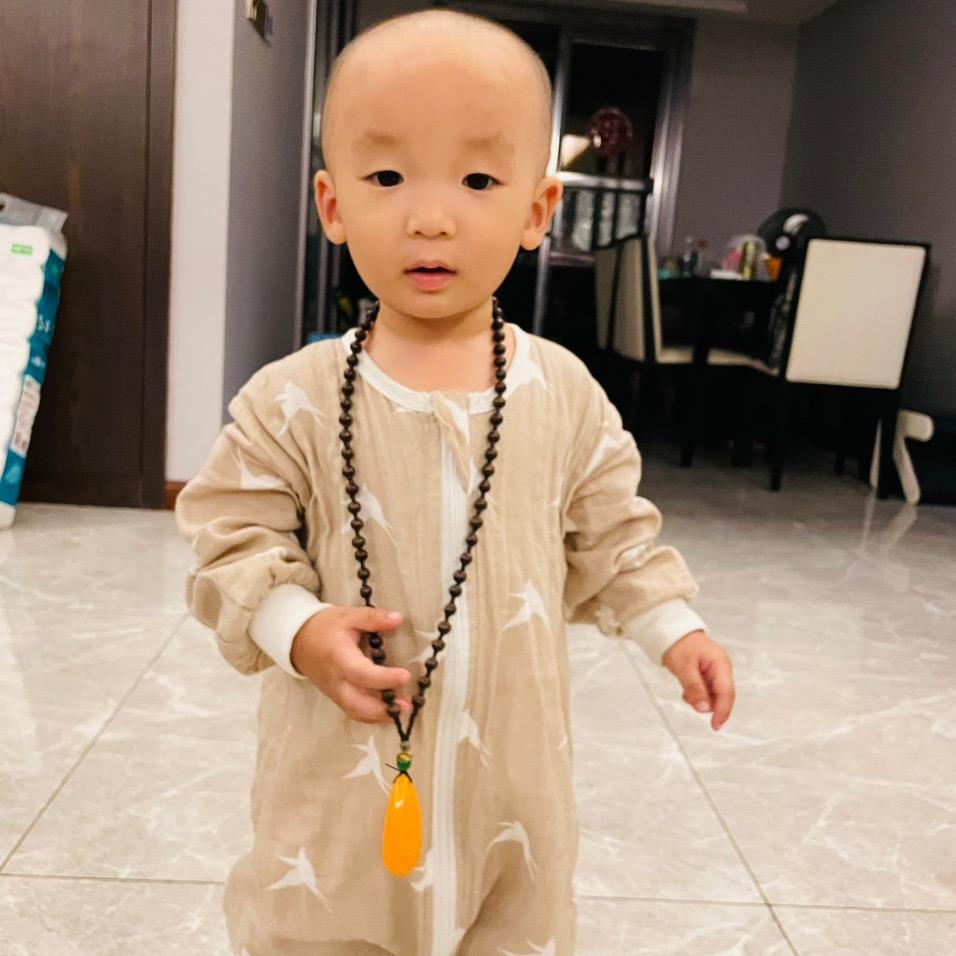 西铁古车服衡阳景程 邓运辉
