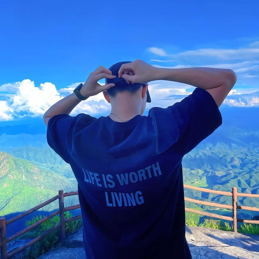 长春站哈哈