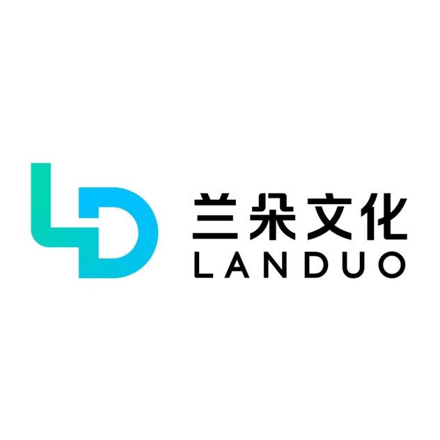 浙江章兰朵朵文化传媒有限公司