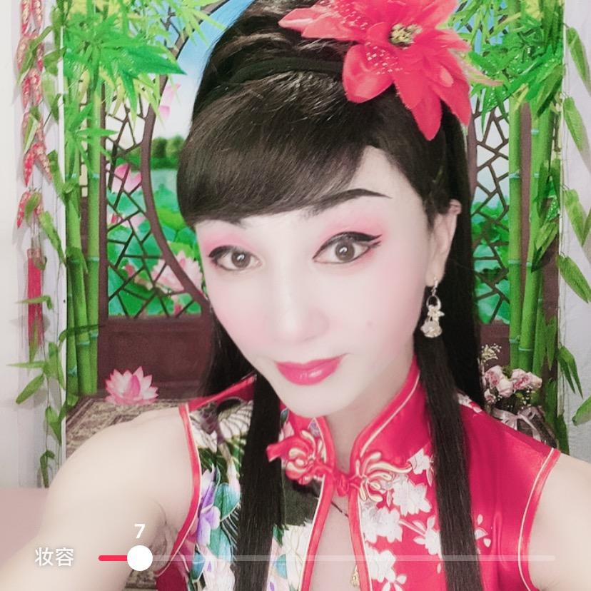 🔥商丘大白🎸