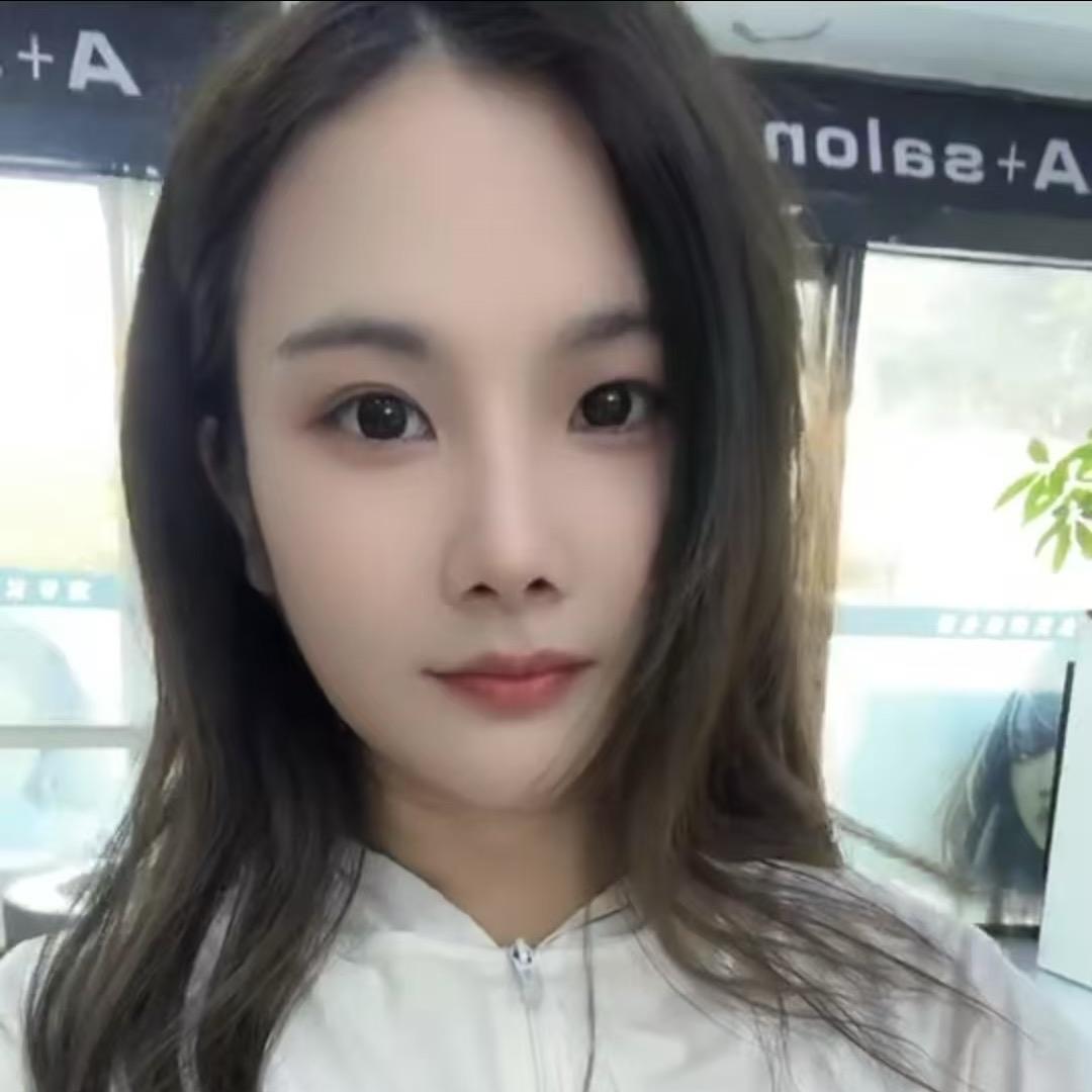 夏颜