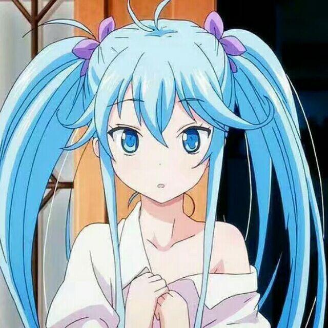 芬芬酱