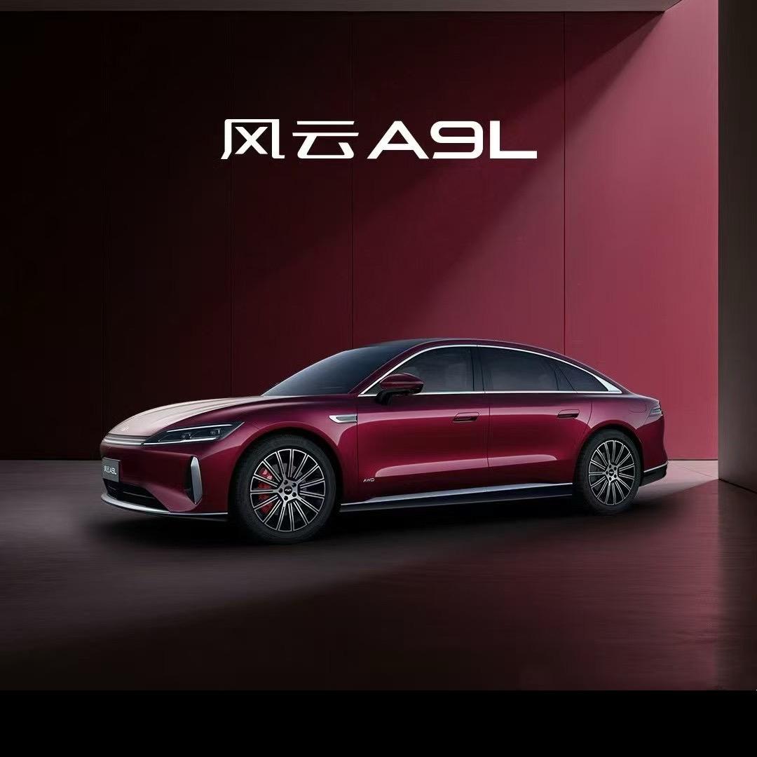 奇瑞风云南京福鑫店金牌销售-思琪