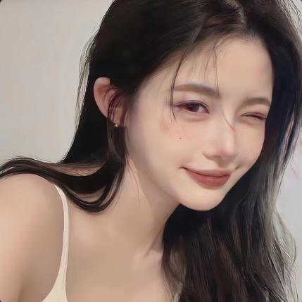 半只橙