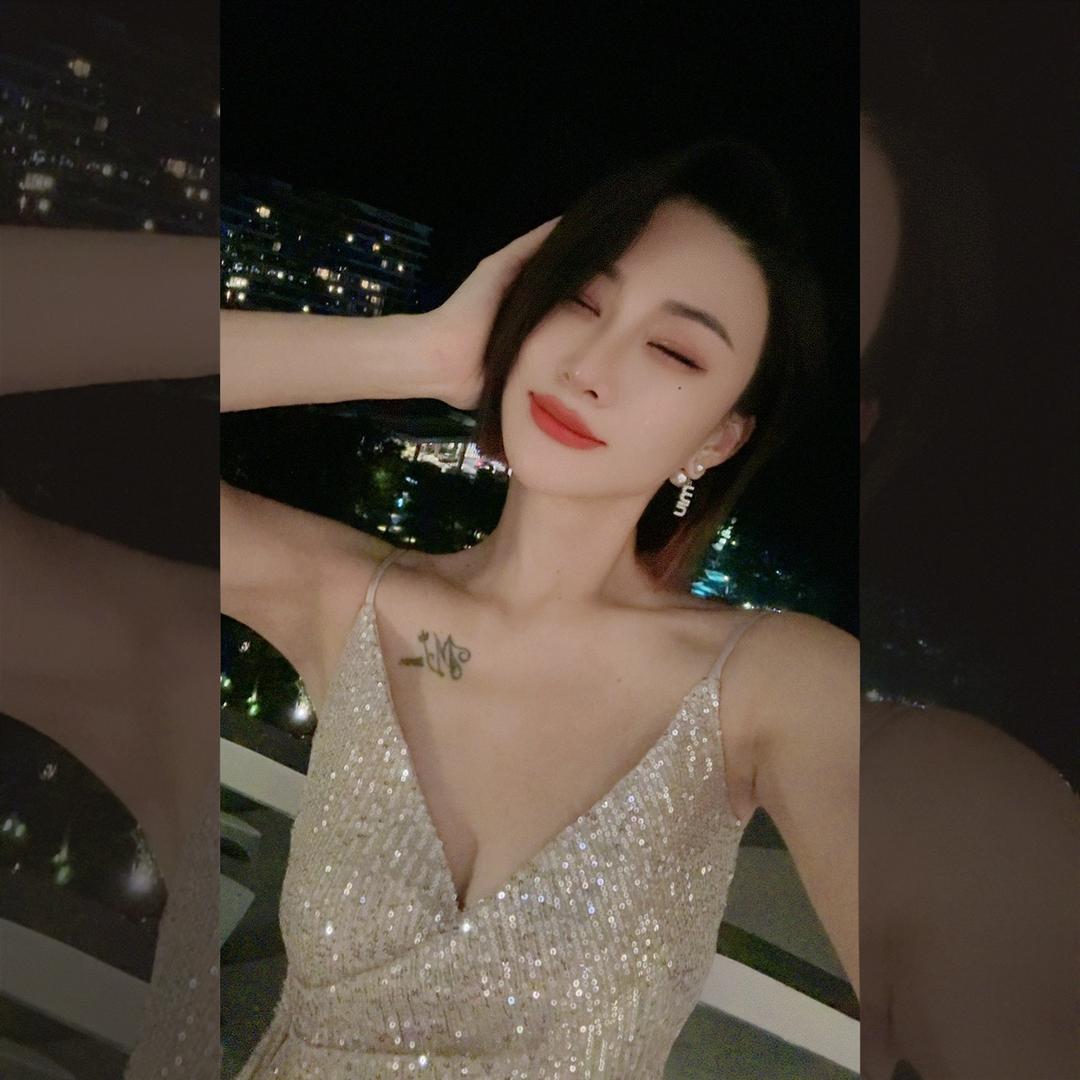 三毛💋Sammi