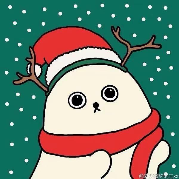玲珑甄选