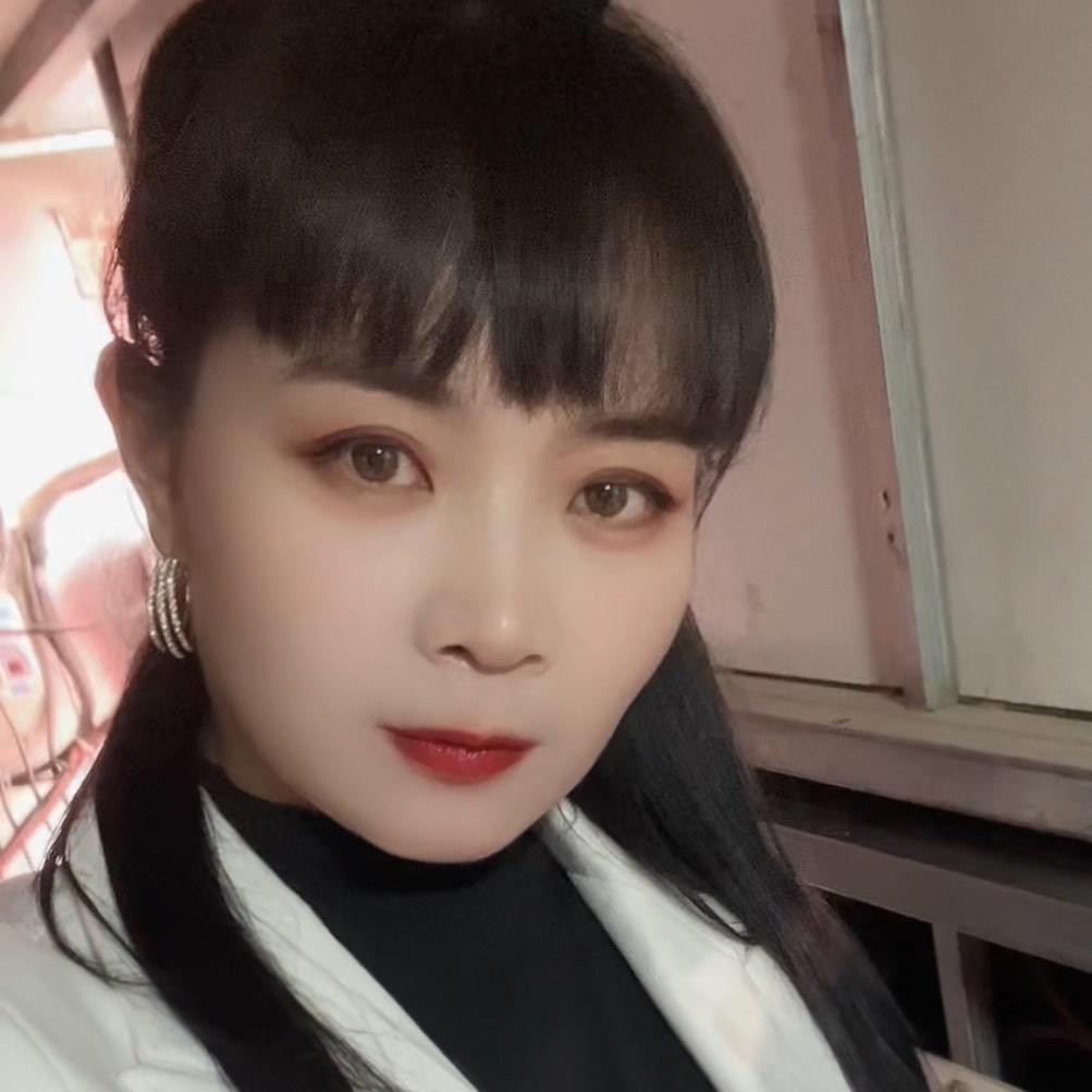 于华