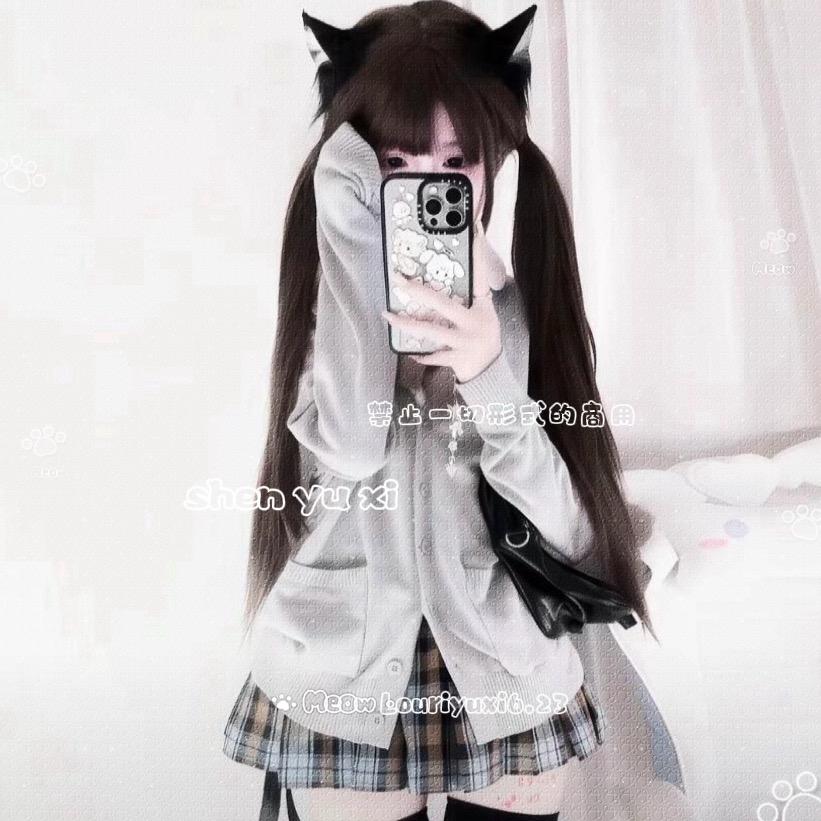 ˗ˋˏ 沈瑜曦 ˎˊ˗