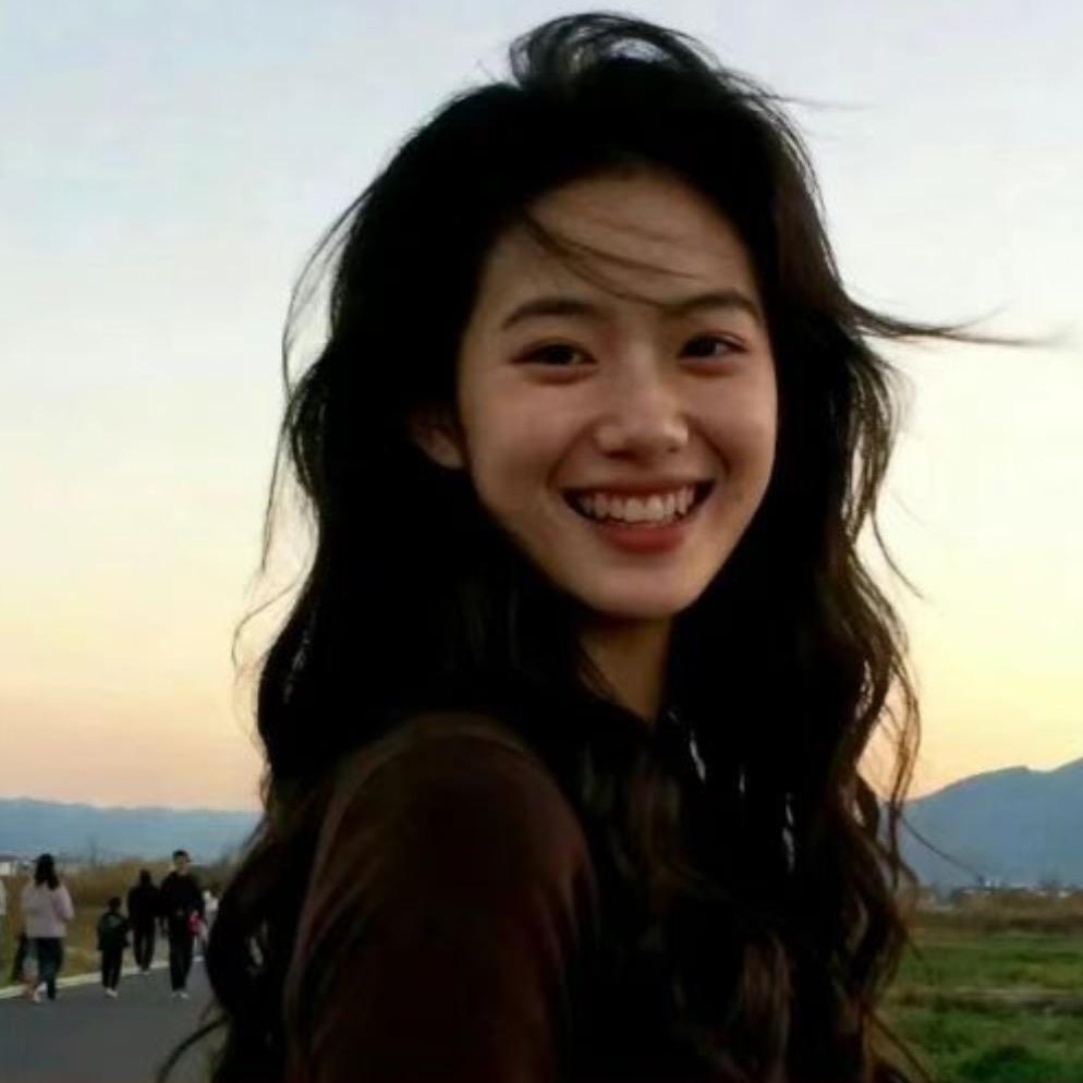 甜菜
