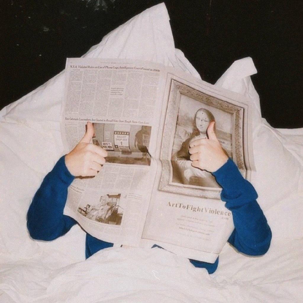 ˇ