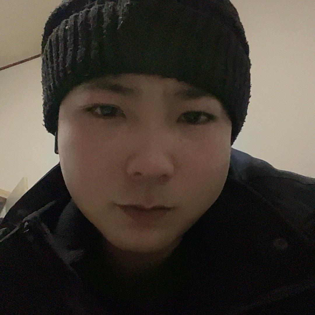 天天好物