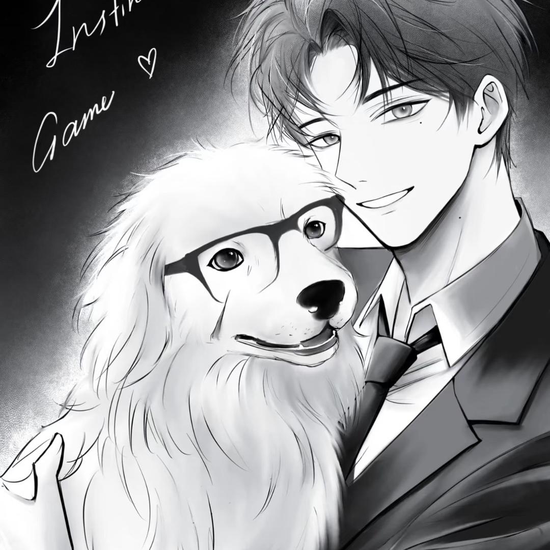 要取个什么名字好呢..