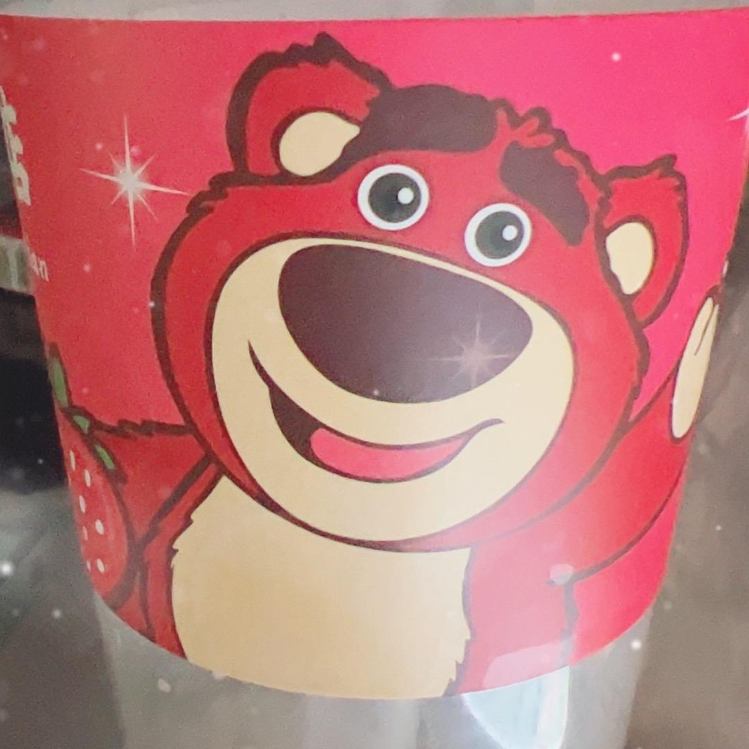 钱不钱无所谓我就爱开车