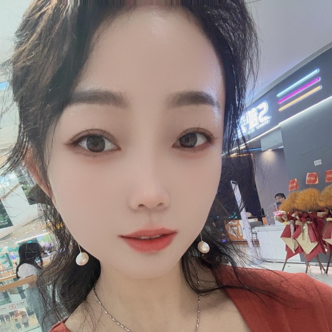 翠翠💋