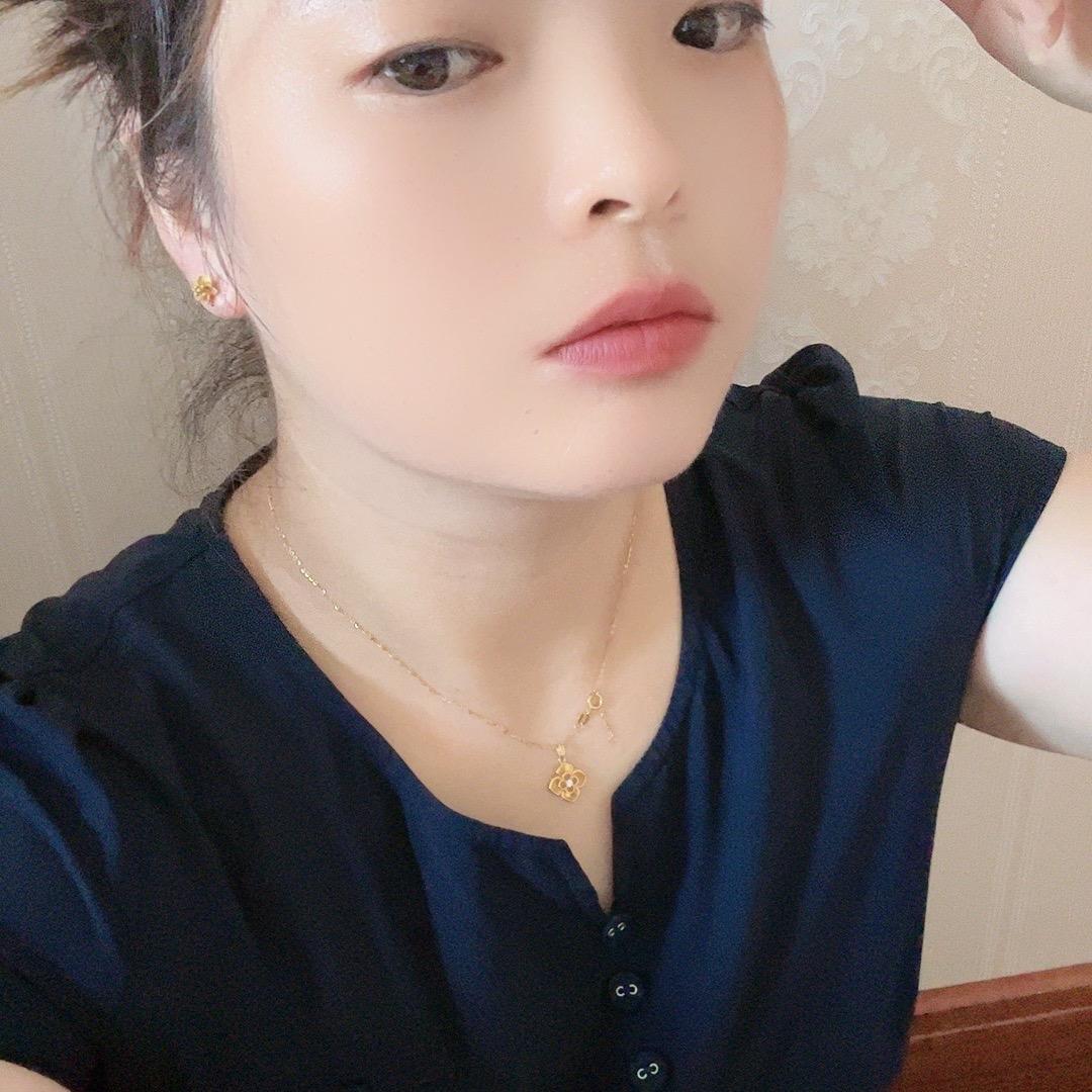 🥀ℒᎭℯ燕子࿚ནོ⁵²⁰