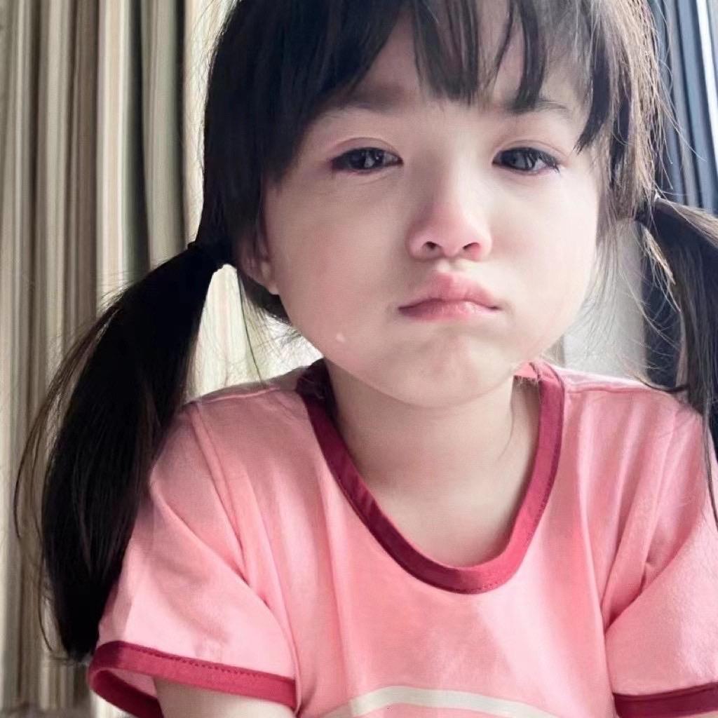 奶心