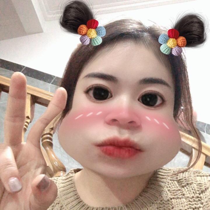 是杨杨呀