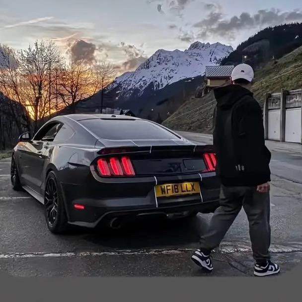 晓伍副食saiono直播号