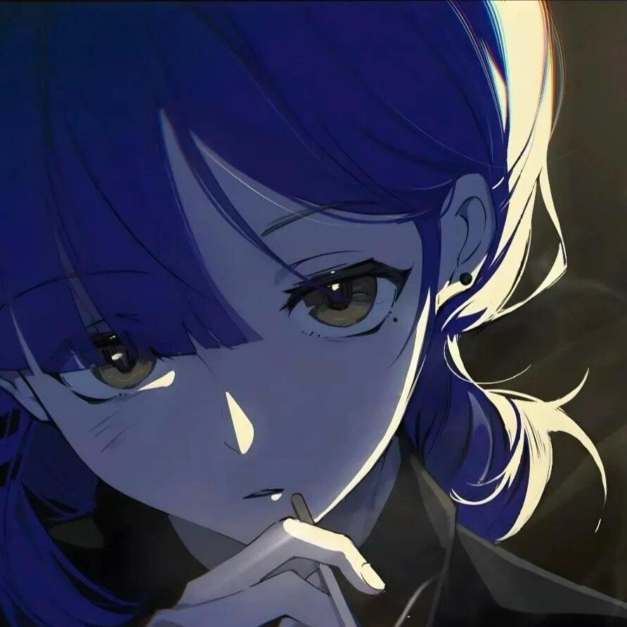 输出31万激动的从床上掉下来的玄机大帝