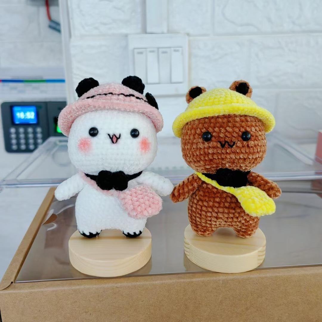 安格斯肥牛