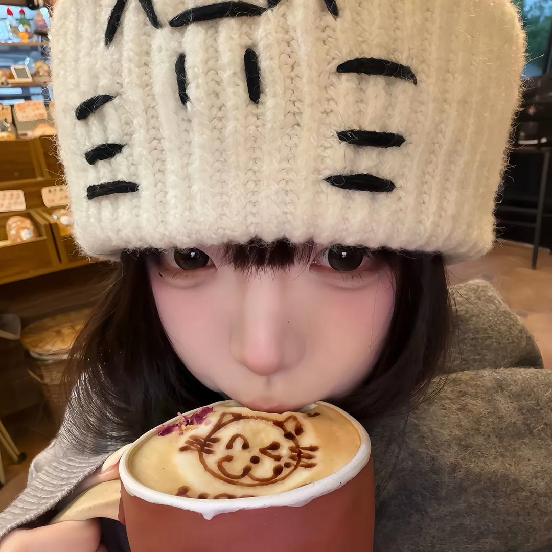 季雪