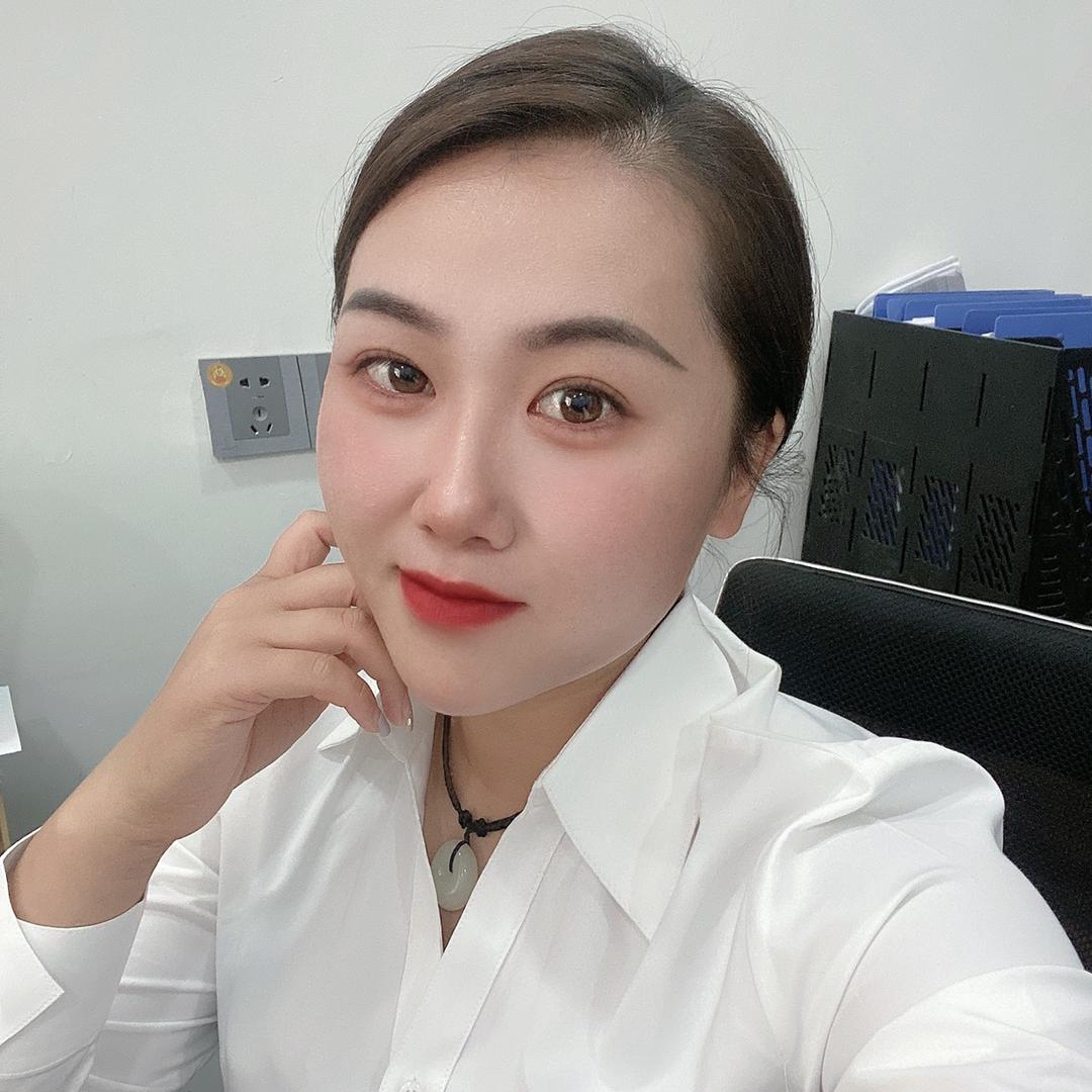 小芬吖