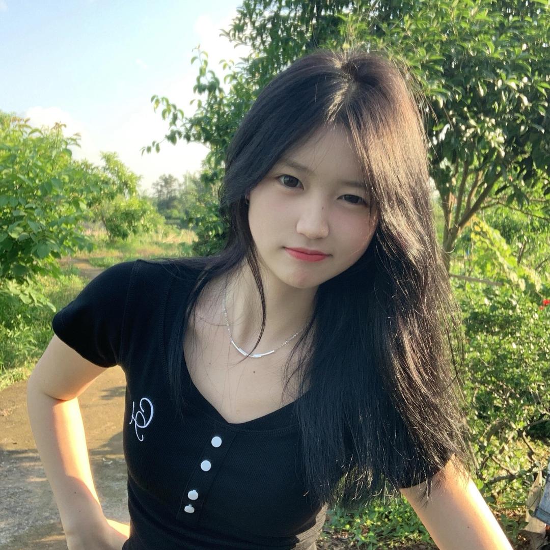 小财主