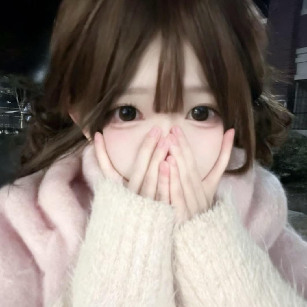歪歪鱼