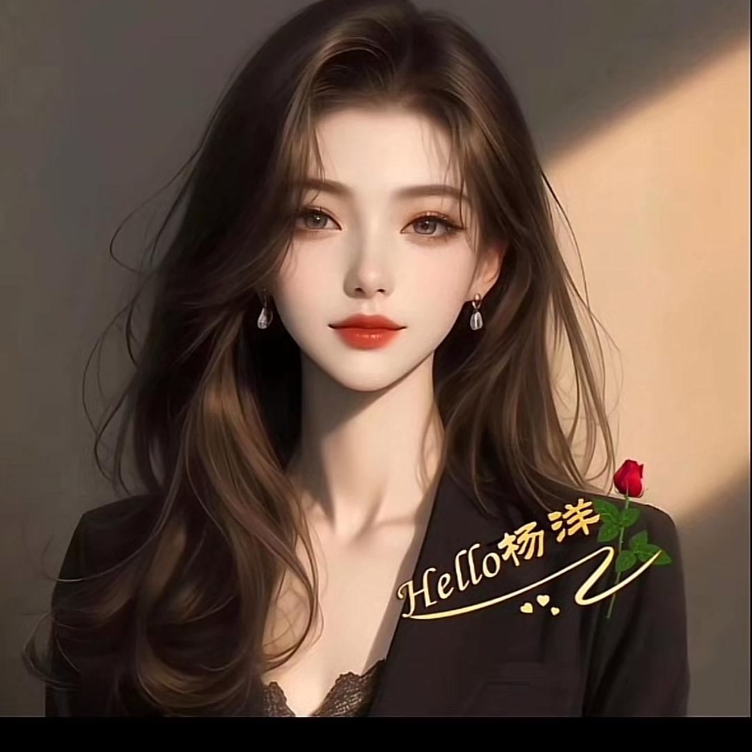 🎀A low profile^_^💍