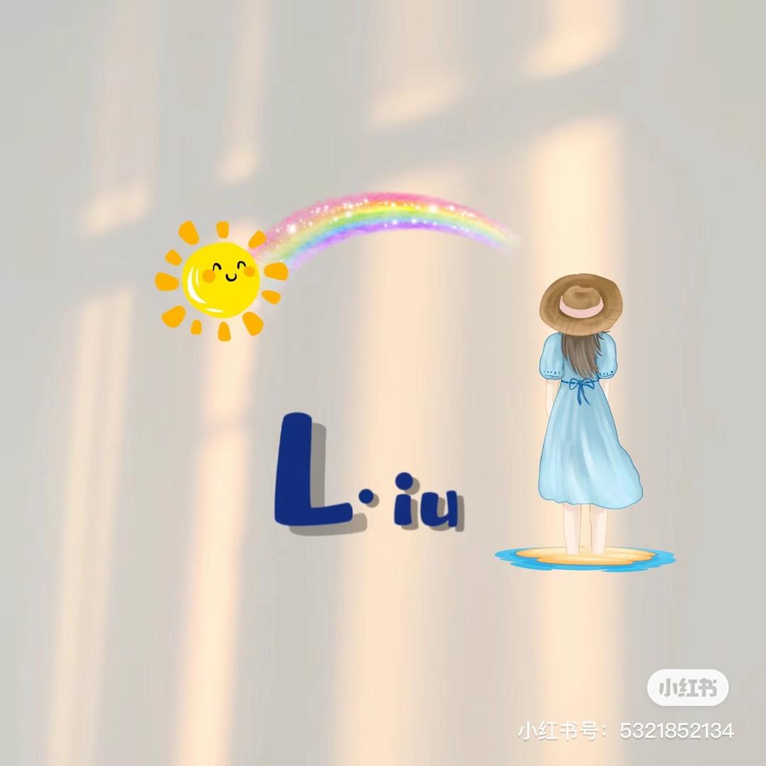 💞ঞᩚ᭄兜里半颗糖🍬💕