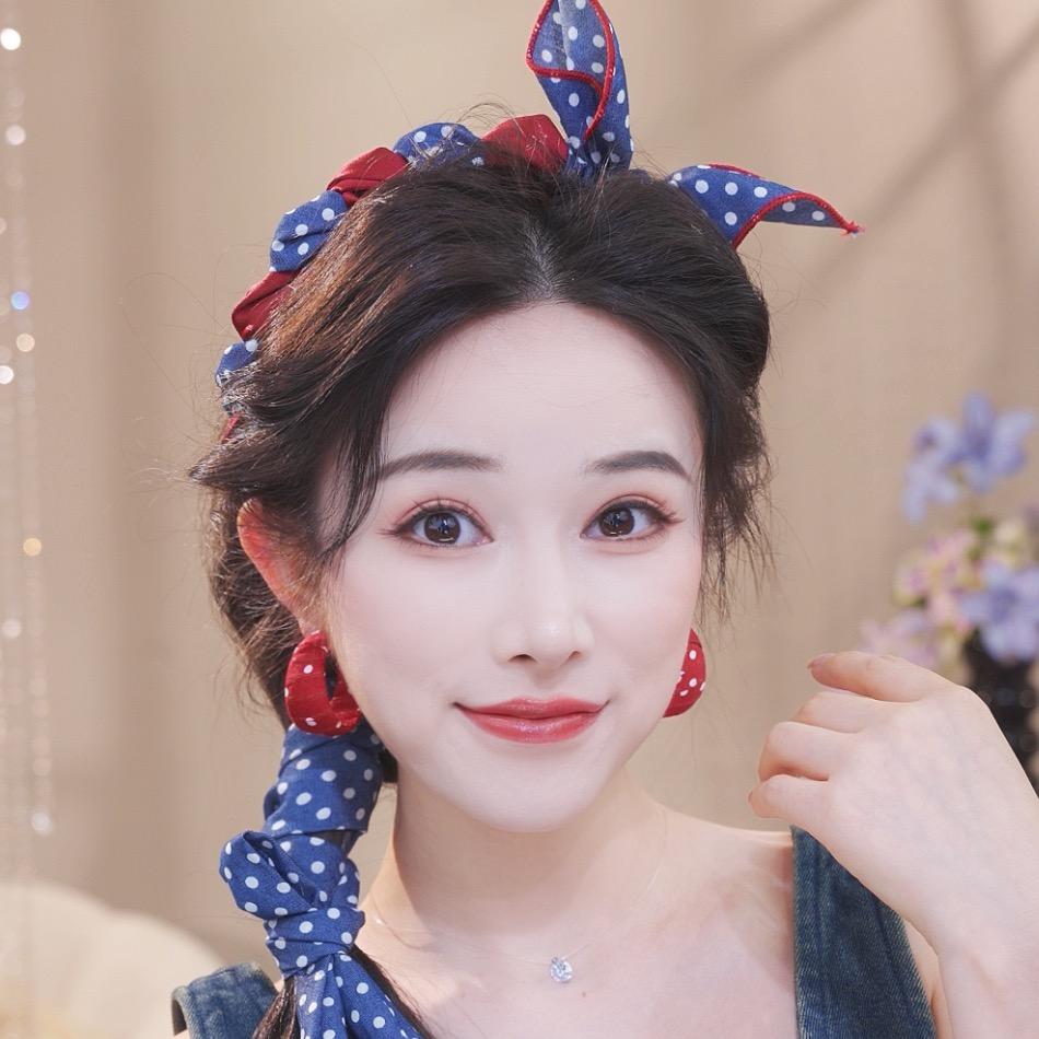 馨馨饰品