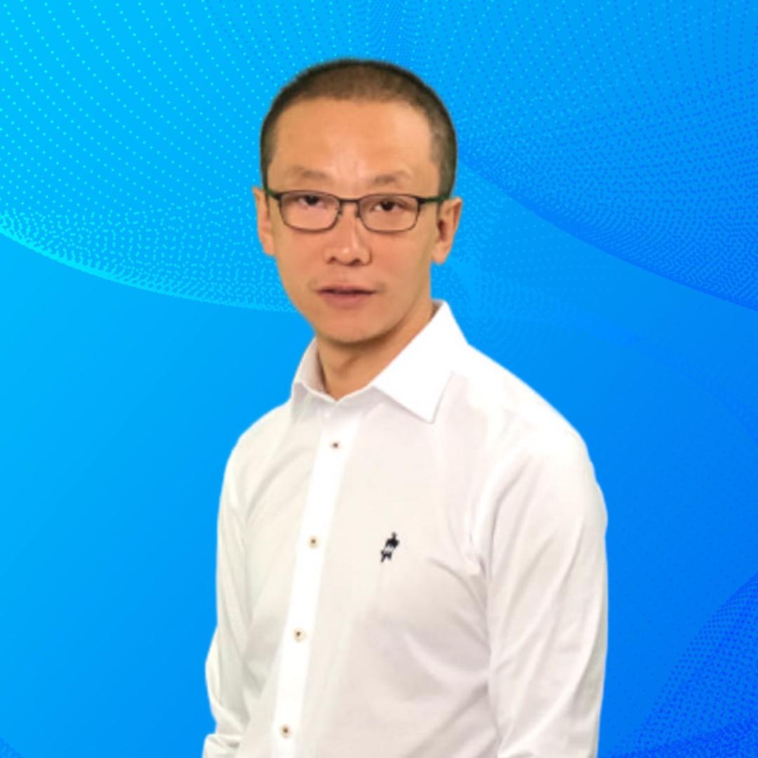风大侠蓝海商业
