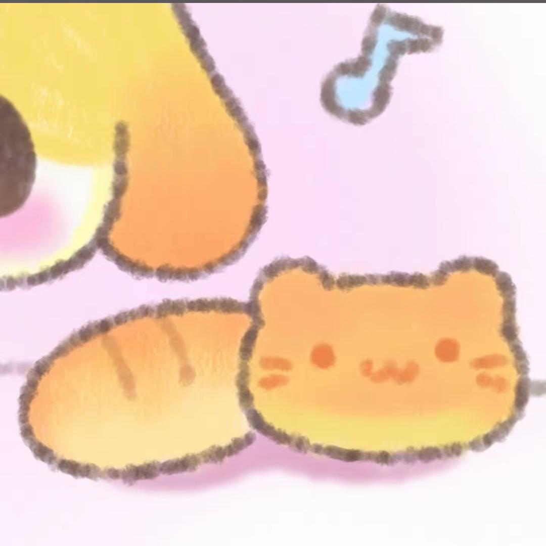 早起大王^ ^