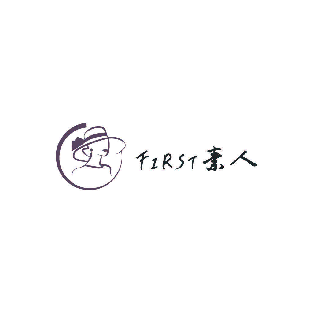 first素人服装店