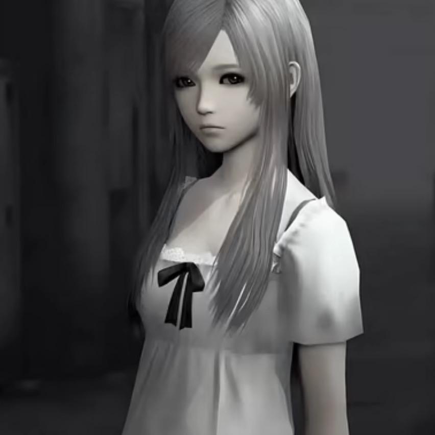 露娜