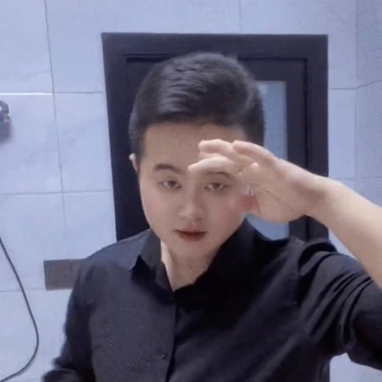 前途无量