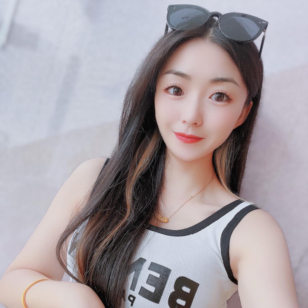 慧慧的VLog