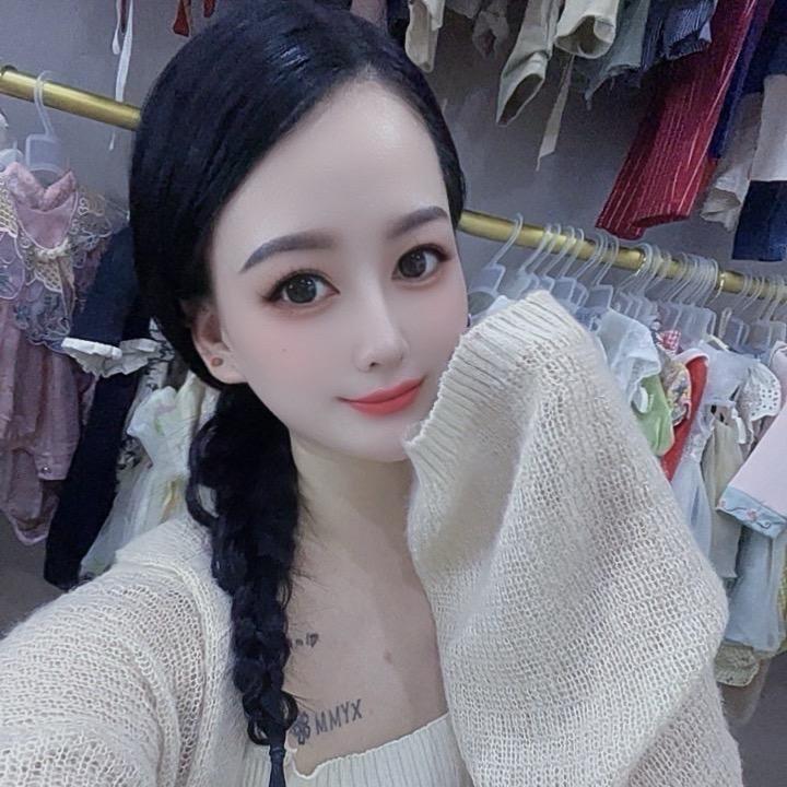 心心呀💕
