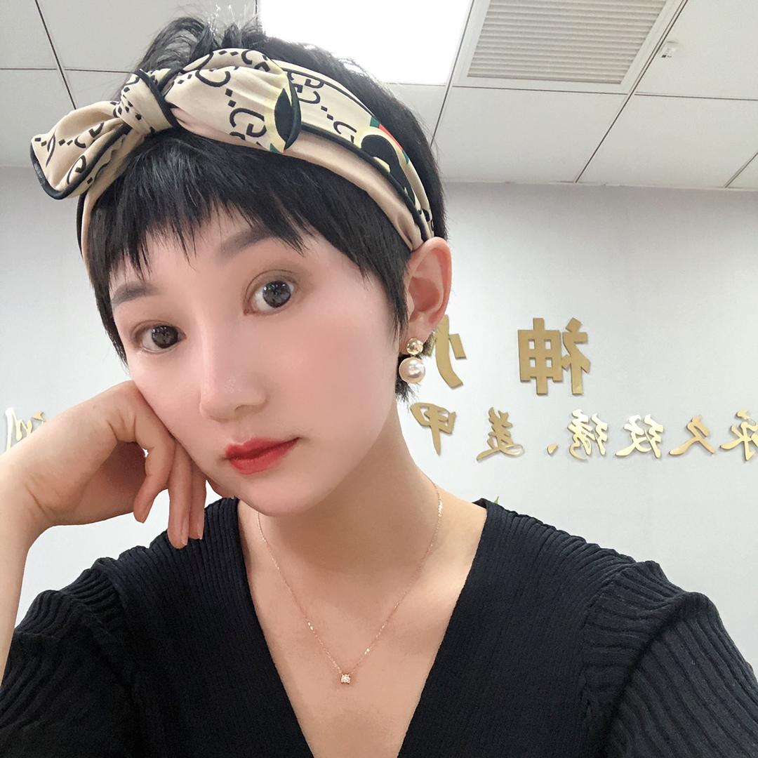 宏音美甲店
